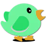 ついぺんリサーチR for Twitter