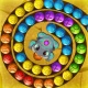 Jeu De Bulles: Violas Quest icon