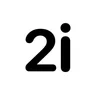 2i - 시간 여행자