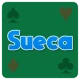 Sueca Online - Cartas icon