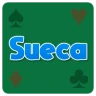 Sueca Online - Cartas