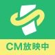 確定申告ならタックスナップ 青色申告・白色申告 icon