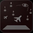 ATSAPro icon