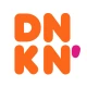 Dunkin' UAE - Rewards & Deals icon