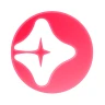 UbeCast: วิดีโอ เพลงไม่มีโฆษณา