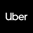 Uber / أوبر- اطلب سيارة icon