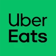 Uber Eats: خدمة توصيل الطعام icon