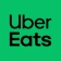 Uber Eats: Comida a domicilio icon