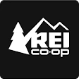 REI Co-op – Shop Outdoor Gear icon