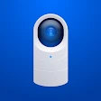 UniFi Protect icon