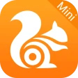 UC Mini - ดาวน์โหลดวิดีโอภาพยน icon
