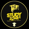 Study Zone