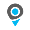 UCPlaces | Guided Audio Tours