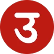 udaan: B2B for Retailers icon