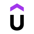 Udemy - Corsi online icon