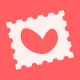 Udora: ورد وهدايا وكيك icon