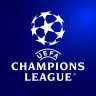 Champions League Oficial