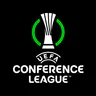 UEFA Conference League