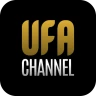 UFA Channel