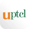 UPTCL– App Up Your Life!