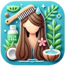 Home Remedies for Hair Care