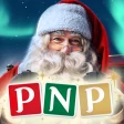 Chiamate Babbo Natale con PNP icon