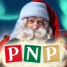 Appeler le Père Noël avec PNP