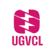 UGVCL Consumer App icon