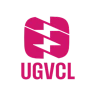 UGVCL Consumer App