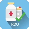 RDU รู้เรื่องยา