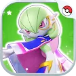 Pocket Gym Master icon