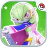 Pocket Gym Master