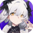 레조넌스 icon