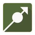 УКРОП icon