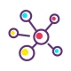 Ulearngo: ENEM e Estudos icon