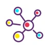 Ulearngo: ENEM e Estudos