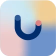Ulite แอปผ่อนสินค้า ไม่ใช้บัตร icon
