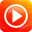 वीडियो प्लेयर icon