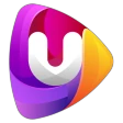 ULT प्लेयर और डाउनलोडर icon