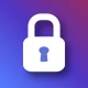 앱 잠금 - Ultra AppLock icon
