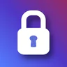 앱 잠금 - Ultra AppLock