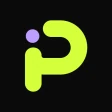 Photo Craft - Photo Editor icon