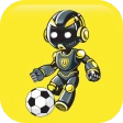 Ultrain: Sport Team Manager icon