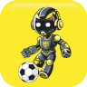 Ultrain: Sport Team Manager