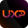 Ultra XP Player