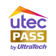 Utec Pass - Loyalty App icon