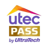 Utec Pass - Loyalty App