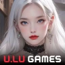 리치리치:미녀 키우기