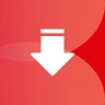 Video Downloader