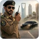 هجوله و مطاردات - قراند icon